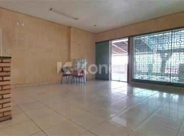 Comercial · Salas/Conjuntos para alugar com 320 m² em Jardim São Paulo(zona Norte), São Paulo