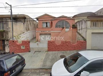 Comercial · Casa comercial à venda ou para alugar com 166 m² em Jardim São Paulo(zona Norte), São Paulo