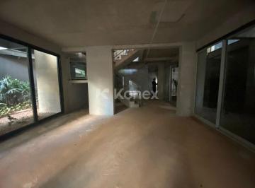 Comercial · Loja à venda ou para alugar com 389 m² em Pinheiros, São Paulo