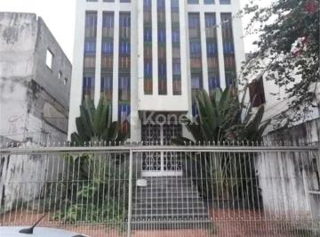 Comercial · Salas/Conjuntos à venda com 1300 m² em Cerqueira César, São Paulo