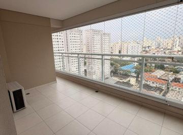 Apartamento · Apartamento para alugar com 2 quartos em Barra Funda, São Paulo