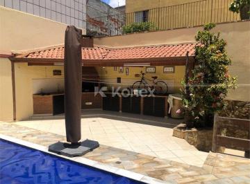 Casa · Sobrado à venda com 3 quartos em Jardim Primavera (zona Norte), São Paulo