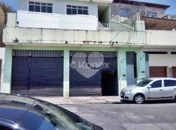 Comercial · Casa comercial à venda com 774 m² em Santa Teresinha, São Paulo
