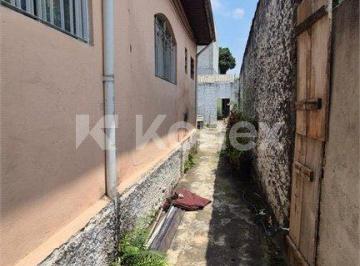Terreno · Terreno à venda com 270 m² em Vila Isolina Mazzei, São Paulo