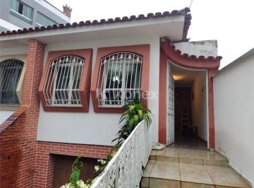 Casa · Sobrado para alugar com 3 quartos em Vila Irmãos Arnoni, São Paulo