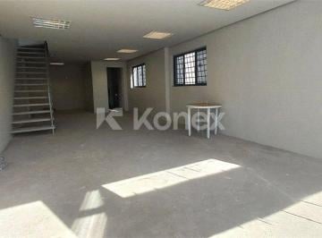 Comercial · Prédio inteiro à venda com 290 m² em Indianópolis, São Paulo