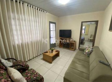Casa · Casa à venda com 5 quartos em Vila Regina, São Paulo