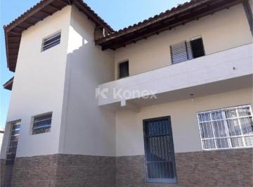 Casa · Sobrado à venda com 4 quartos em Jardim Gopoúva, Guarulhos