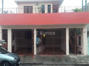 Casa · Casa à venda com 7 quartos em Jardim Peri, São Paulo
