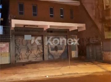 Comercial · Prédio inteiro à venda com 300 m² em Vila Nilo, São Paulo