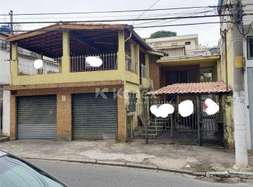 Comercial · Casa comercial à venda com 300 m² em Imirim, São Paulo