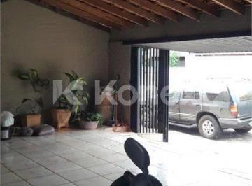 Casa · Casa à venda com 2 quartos em Jardim Itália, Votuporanga