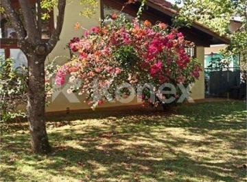 Casa · Casa para alugar com 5 quartos em Bairro Campos de Santo Antônio, Itu