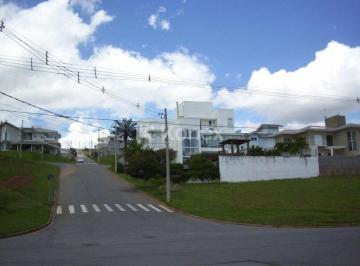 Terreno · Terreno à venda com 322 m² em Residencial Fazenda Serrinha, Itatiba