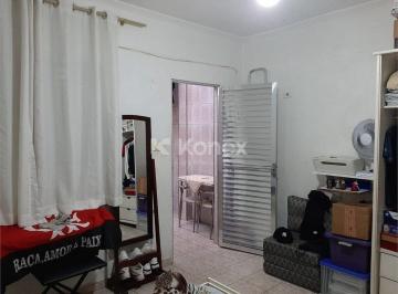 Casa · Casa à venda com 2 quartos em Carandiru, São Paulo