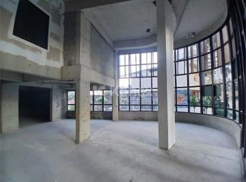 Comercial · Loja à venda com 194 m² em Sumarezinho, São Paulo