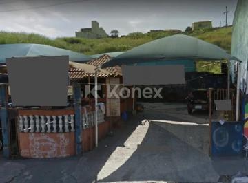Terreno · Terreno Comercial à venda com 300 m² em Pirituba, São Paulo