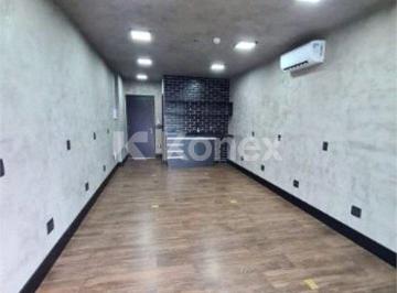 Comercial · Salas à venda com 32 m² em Limão, São Paulo