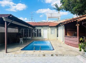 Casa · Casa à venda com 4 quartos em Jardim São Bento, São Paulo