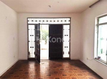 Comercial · Casa comercial à venda ou para alugar com 400 m² em Vila Pompéia, São Paulo