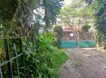 Terreno · Terreno à venda com 320 m² em Vila Vitório Mazzei, São Paulo