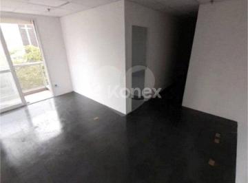 Comercial · Salas à venda com 47 m² em Liberdade, São Paulo