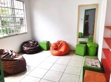 Comercial · Casa comercial à venda com 335 m² em Santana, São Paulo