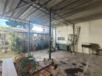 Casa · Casa à venda com 3 quartos em Jardim Guimarães, Guarulhos