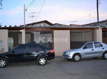 Casa · Casa à venda com 3 quartos em Vila Nilo, São Paulo