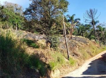 Terreno · Terreno à venda com 2000 m² em Luiz Fagundes, Mairiporã