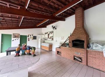 Casa · Casa à venda ou para alugar com 4 quartos em Vila Mazzei, São Paulo