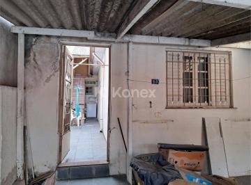 Casa · Casa à venda com 2 quartos em Jardim Previdência, São Paulo