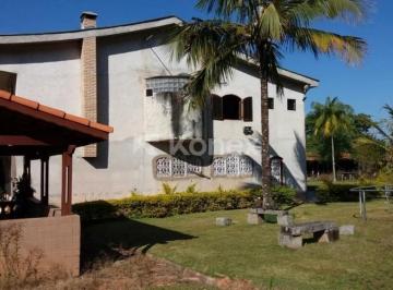 Rural · Sítio à venda com 4 quartos em Serra da Cantareira, Mairiporã
