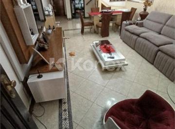 Casa · Sobrado à venda com 4 quartos em Vila Nova Galvão, São Paulo