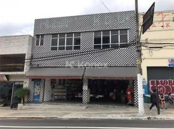 Comercial · Loja para alugar com 250 m² em Tucuruvi, São Paulo