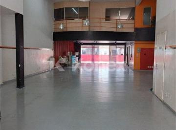 Comercial · Galpão à venda com 1100 m² em Casa Verde, São Paulo