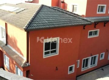 Casa · Casa à venda com 5 quartos em Luiz Fagundes, Mairiporã