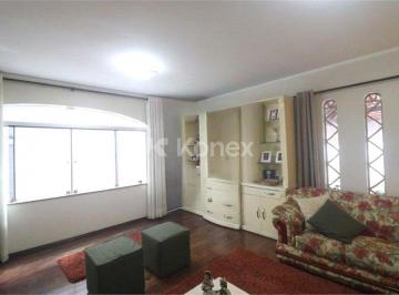 Casa · Sobrado à venda com 2 quartos em Parque Peruche, São Paulo