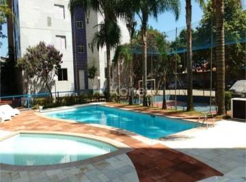 Apartamento · Apartamento à venda com 2 quartos em Jardim Centenário, São Paulo