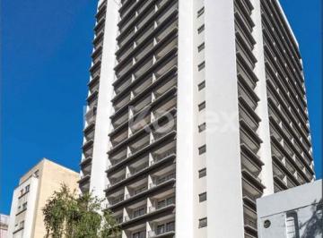 Apartamento · Studio à venda com 26 m² em República, São Paulo