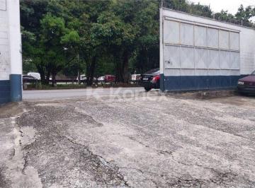 Comercial · Galpão à venda com 1576 m² em Vila Natália, São Paulo