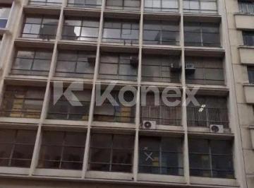 Comercial · Salas à venda com 92 m² em Centro, São Paulo!!!
