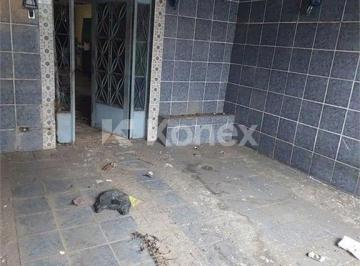 Terreno · Terreno à venda com 175 m² em Vila Isolina Mazzei, São Paulo