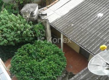 Casa · Sobrado à venda com 3 quartos em Vila Nova Cachoeirinha, São Paulo