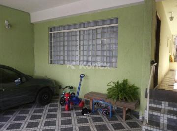 Casa · Sobrado à venda com 2 quartos em Furnas, São Paulo