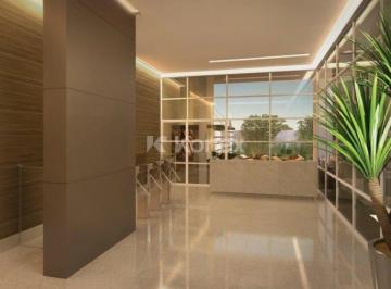 Comercial · Salas à venda com 34 m² em Vila Leopoldina, São Paulo