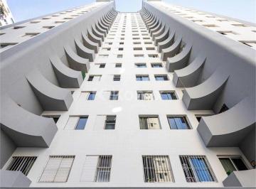 Apartamento · Apartamento à venda ou para alugar com 1 quarto em Vila Valença, São Vicente