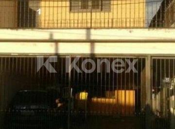 Casa · Casa à venda com 3 quartos em Parque Casa de Pedra, São Paulo
