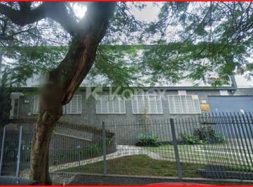 Casa · Sobrado para alugar com 1 quarto em Bela Aliança, São Paulo