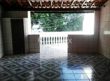 Casa · Sobrado à venda com 3 quartos em Vila Nova Cachoeirinha, São Paulo